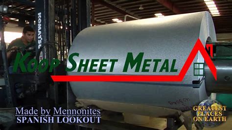 sheet metal in spanish|Sheet metal in Spanish .